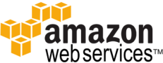 Amazon Web Services