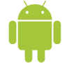 Android Developers