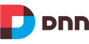 DNN DotNetNuke Developers