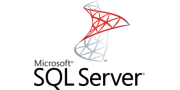 Microsoft SQL Server Developers