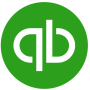 QuickBooks Integration