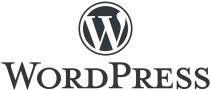 WordPress Developers