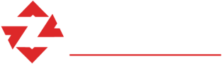 ZenaComp – Custom Software Development in Michigan