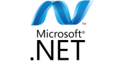 Microsoft .NET Developers