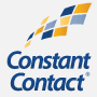 Constant Contact API