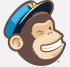 MailChimp API