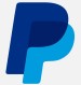 PayPal API
