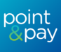 Point and Pay API