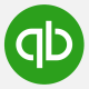 QuickBooks API