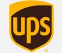 UPS Worldship API