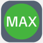 Workflow Max API